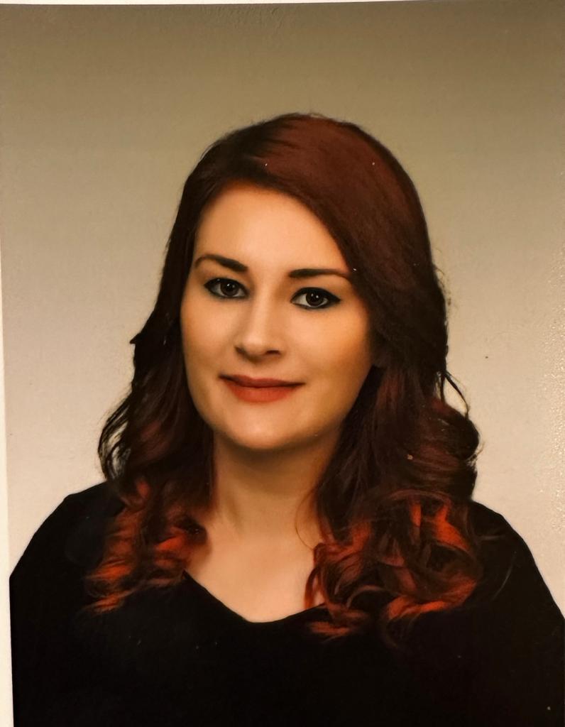 Dr. Gülay MURAT EMİNOĞLU